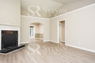 1602 Glenn Meade Dr in High Point, NC - Building Photo - Building Photo