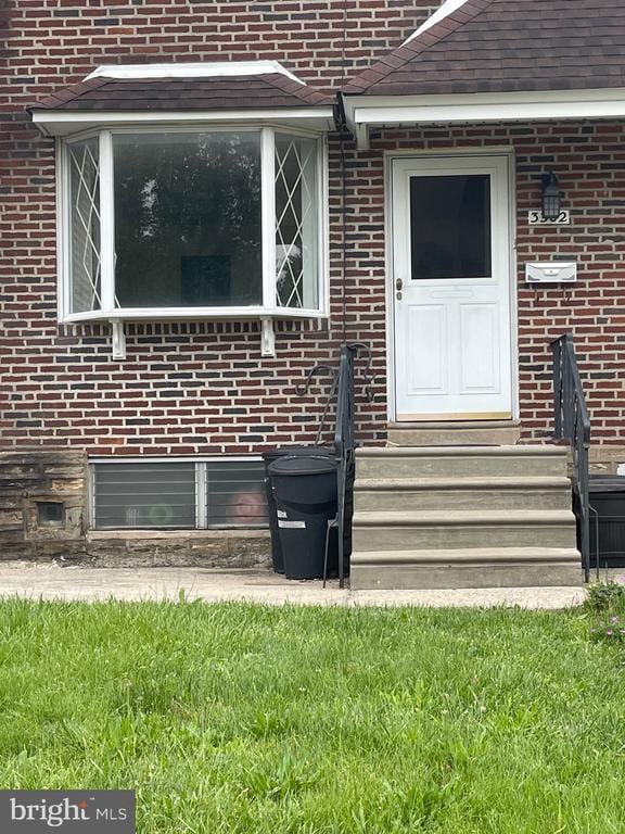 property at 3302 Fordham Rd