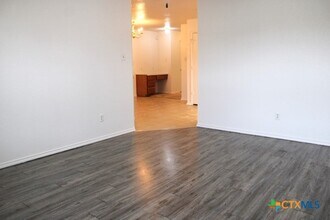 5402 Lauren Lea Dr in Killeen, TX - Building Photo - Building Photo