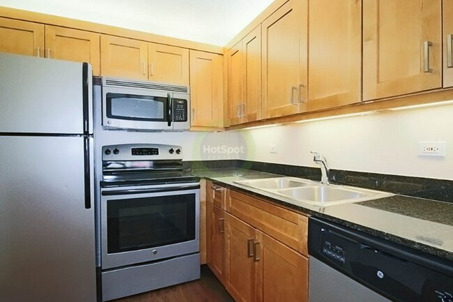 property at 263 E Wacker Dr
