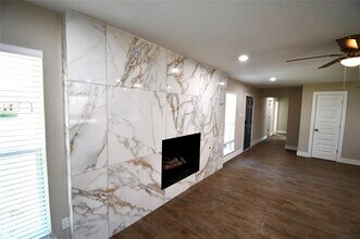 2709 Twinpost Ct in Irving, TX - Building Photo - Building Photo