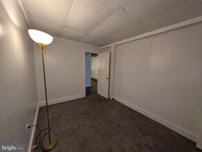 25 Washington Ave in Monroe, NJ - Foto de edificio - Building Photo