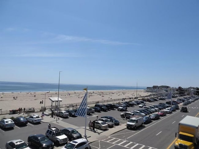 83 Ocean Blvd in Hampton, NH - Building Photo - Building Photo