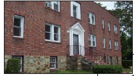 5209 Wilton Heights Ave in Baltimore, MD - Building Photo - Building Photo