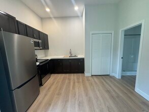 3360 Lafayette Rd in Portsmouth, NH - Building Photo - Building Photo