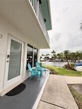 180 Isle of Venice Dr in Fort Lauderdale, FL - Foto de edificio - Building Photo