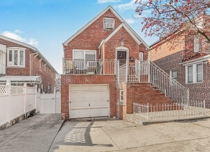 1919 Colden Ave in Bronx, NY - Building Photo - Building Photo