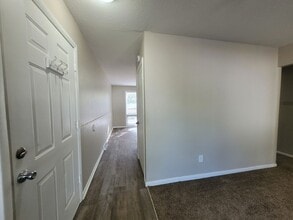 4613-4615 SE 3rd Ct in Des Moines, IA - Foto de edificio - Building Photo