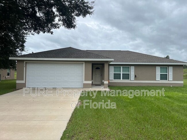 property at 254 Malauka Run
