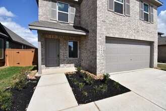 3083 Sunset Glory Dr in Katy, TX - Building Photo - Building Photo