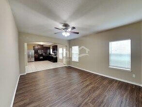 21715 Britton Hill Way in Katy, TX - Building Photo - Building Photo