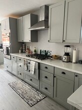 808 Colton Dr in Salinas, CA - Building Photo - Building Photo