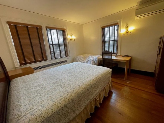 property at 459 Irving Ave