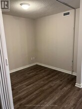 19 Singer Ct in Toronto, ON - Building Photo - Building Photo