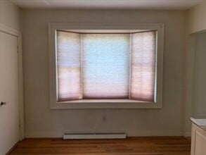 717-719-719 Stony Hill Rd in Wilbraham, MA - Building Photo - Building Photo