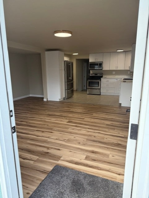 1831 Madison St in Everett, WA - Building Photo - Building Photo