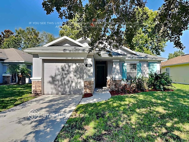 property at 117 Brays Island Ln