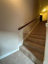 2524 Preston Rd in Plano, TX - Building Photo - Building Photo