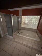 1007 Goode Dr in Killeen, TX - Building Photo - Building Photo