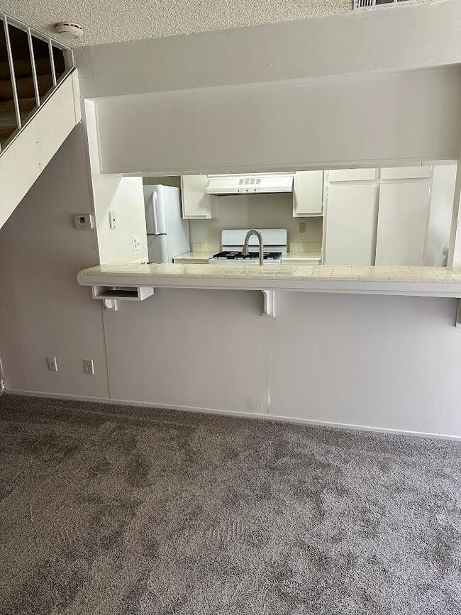 1908 El Paso Ave in Davis, CA - Building Photo - Building Photo