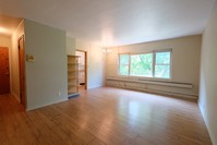 Linden Hills | 2715 in Minneapolis, MN - Building Photo - Building Photo