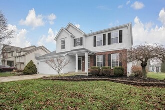 2230 Seton Dr in Lewis Center, OH - Building Photo - Building Photo