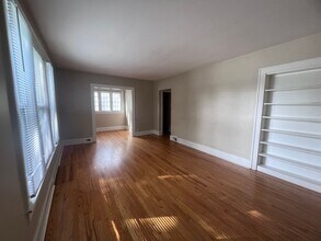 1441 Plymouth Ave SE in Grand Rapids, MI - Building Photo - Building Photo