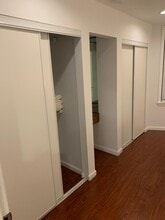 269 N 10th St in Newark, NJ - Building Photo - Building Photo