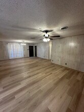 1333 62nd St in Lubbock, TX - Building Photo - Building Photo
