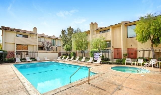 property at 26356 W Plata Ln