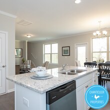 3413 Slippery Elm Dr in Raleigh, NC - Building Photo - Building Photo