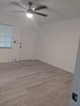 4604 Bougainvilla Dr in Lauderdale-by-the-Sea, FL - Building Photo - Building Photo