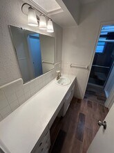 13324 Shahan Dr in Farmers Branch, TX - Building Photo - Building Photo