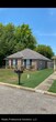 8601 Hallwood Dr