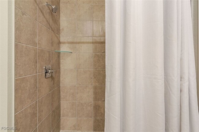 property at 605 NW 7th Ave