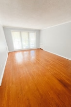 8241 Delmar Blvd in St. Louis, MO - Building Photo - Building Photo