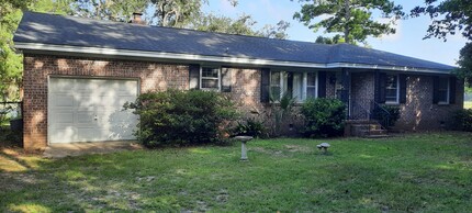 1769 Clark Hills Cir in Johns Island, SC - Building Photo - Building Photo