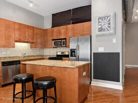 3125 W Fullerton Ave, Unit 317 in Chicago, IL - Building Photo