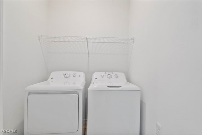 43977 Boardwalk Loop in Punta Gorda, FL - Building Photo - Building Photo