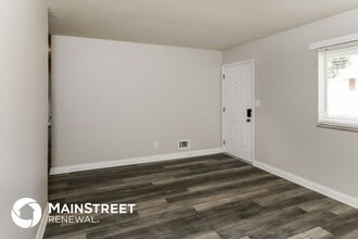 1634 N Goodlet Ave in Indianapolis, IN - Building Photo - Building Photo