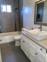 8138 Morse Ave in Los Angeles, CA - Building Photo - Building Photo