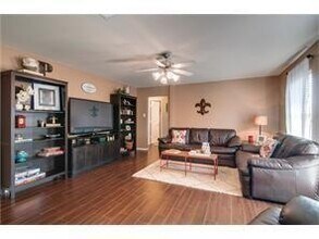 9920 Laurel Cherry Dr in McKinney, TX - Building Photo - Building Photo