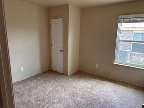 1717 Clovis Dr in Copperas Cove, TX - Building Photo - Building Photo