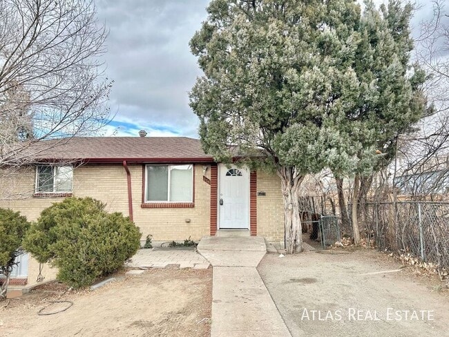 property at 874 Linley Ct