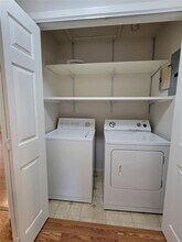 200 N Mt Rushmore Dr in Cedar Park, TX - Building Photo - Building Photo