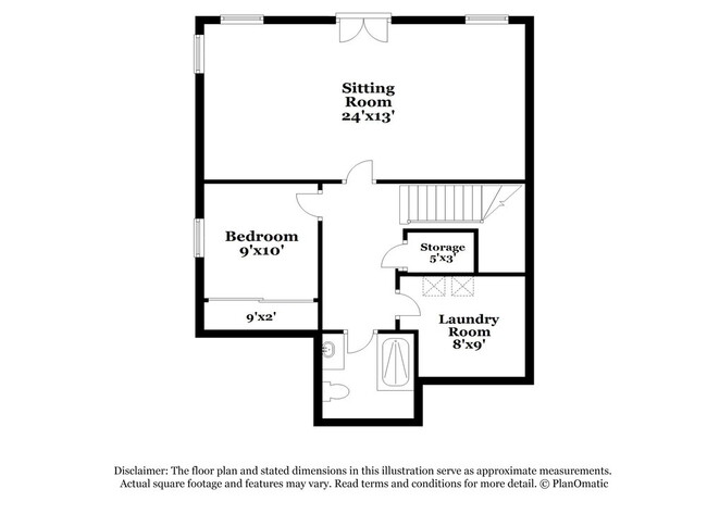 3667 S Fundy Way in Aurora, CO - Building Photo - Building Photo