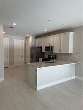 14389 Eagle Branch Dr in Nokomis, FL - Building Photo - Building Photo