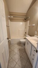 4482 St Margaret Ln in Columbus, OH - Building Photo - Building Photo