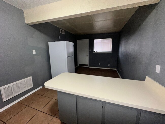 1601 E Central Texas Expy in Killeen, TX - Building Photo - Building Photo