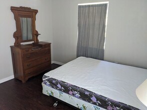 9503 Co Rd 1469 in Earleton, FL - Building Photo - Building Photo